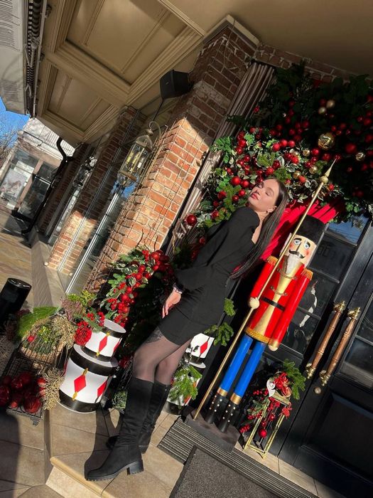 Свидания в Узбекистане как найти любовь и построить отношения в 2024 Свидания в Узбекистане как найти любовь и построить отношения в 2024 фото