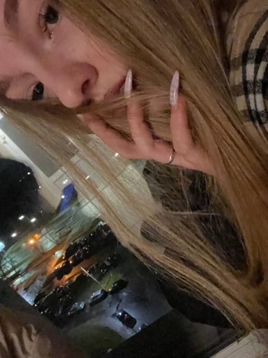 Bbw знакомства для серьезных отношений и романтических встреч с пышными женщинами фото