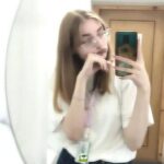 Сайт знакомств Love поиск отношений и создание пар для серьезных чувств