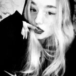 Знакомства в Приморско Ахтарске ищите новых друзей и вторые половинки