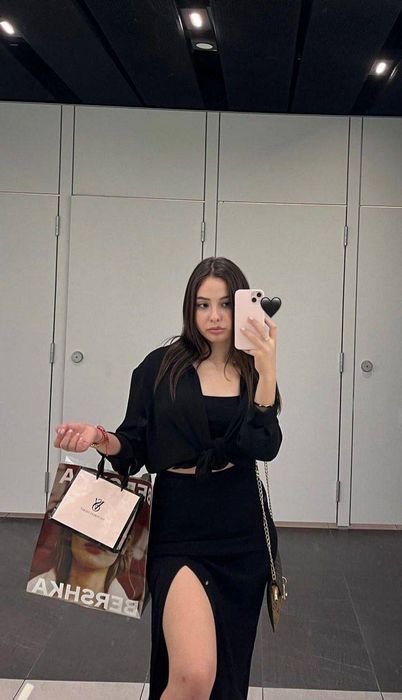 Камень на Оби знакомства для серьезных отношений и новых встреч фото