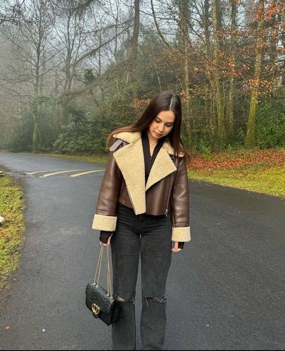 24 свидания как способ найти любовь и понять себя через общение фото