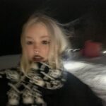 Найти любовь в Нижнем Тагиле лучшие сайты знакомств и советы по поиску