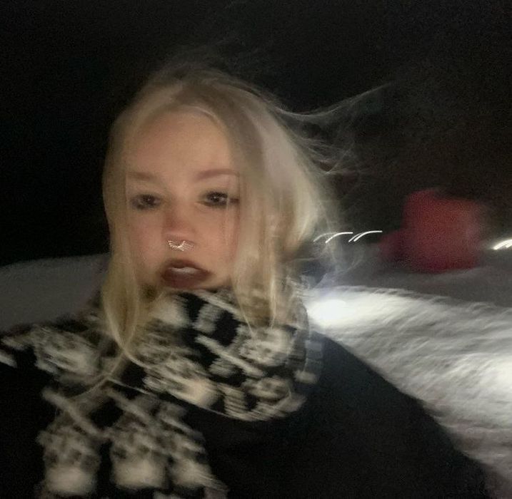 Найти любовь в Нижнем Тагиле лучшие сайты знакомств и советы по поиску