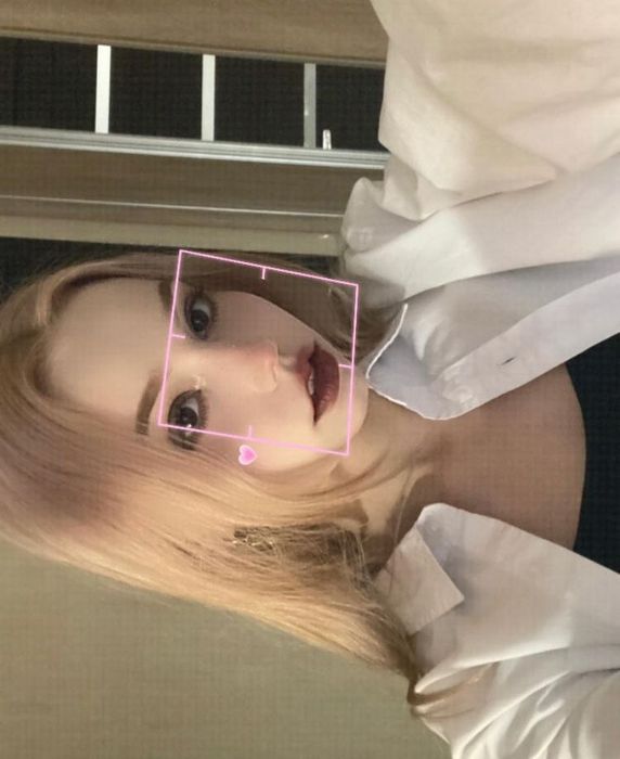 Лучшие сайты знакомств Минска для серьезных отношений и новых встреч Лучшие сайты знакомств Минска для серьезных отношений и новых встреч фото