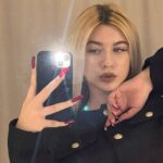 Православные знакомства в Ульяновске для серьезных отношений и создания семьи