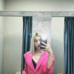 Регистрация на сайте знакомств пошаговая инструкция для создания привлекательного профиля