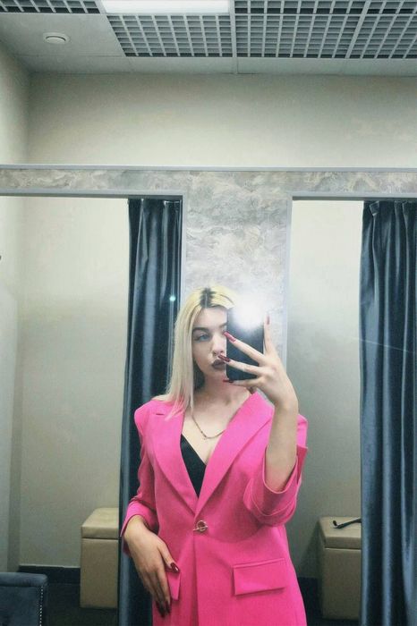 Регистрация на сайте знакомств пошаговая инструкция для создания привлекательного профиля Регистрация на сайте знакомств пошаговая инструкция для создания привлекательного профиля фото