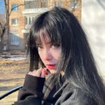 Тиамо сайт знакомств моя страница как создать и настроить профиль для общения