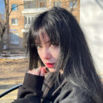 Создание профиля и поиск партнеров в приложении Хорнет практическое руководство