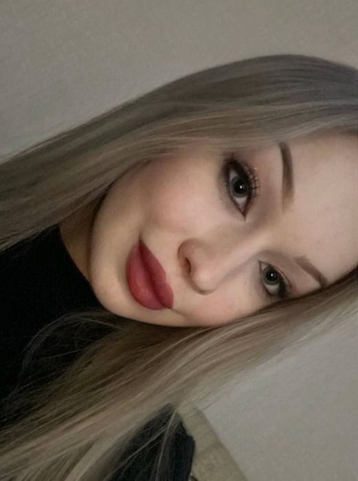 Найти любовь в Нижнем Тагиле лучшие сайты знакомств и советы по поиску фото