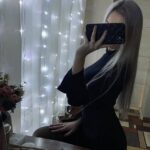 Свингеры знакомство правила и советы для пар ищущих новые отношения