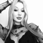 Свинг знакомства в Краснодаре как найти единомышленников и создать свой круг