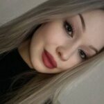 Как выбрать надежный сайт знакомств и избежать мошенников в 2024 году