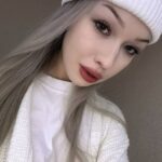 Поиск партнеров для би пары особенности и сложности знакомств в 2024