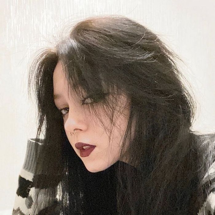 Создание профиля и поиск партнеров в приложении Хорнет практическое руководство фото