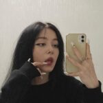 Создание анкеты для знакомств с фото и номером телефона