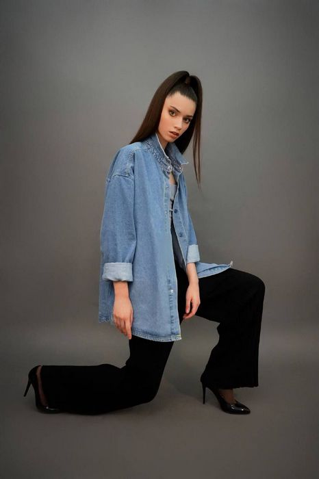 Телеграм давинчик поиск отношений и общения в мессенджере