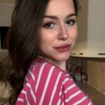 Бесплатные сайты знакомств 2024 как выбрать платформу для общения и встреч