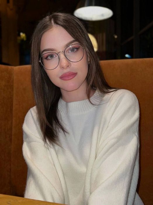 Лучшие сайты знакомств 2024 года проверенные сервисы для серьезных отношений Лучшие сайты знакомств 2024 года проверенные сервисы для серьезных отношений фото