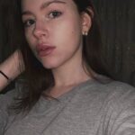 Лучшие сайты знакомств Минска для серьезных отношений и новых встреч