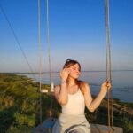 Давинчик ТГ знакомства как найти партнера в популярном телеграм чате