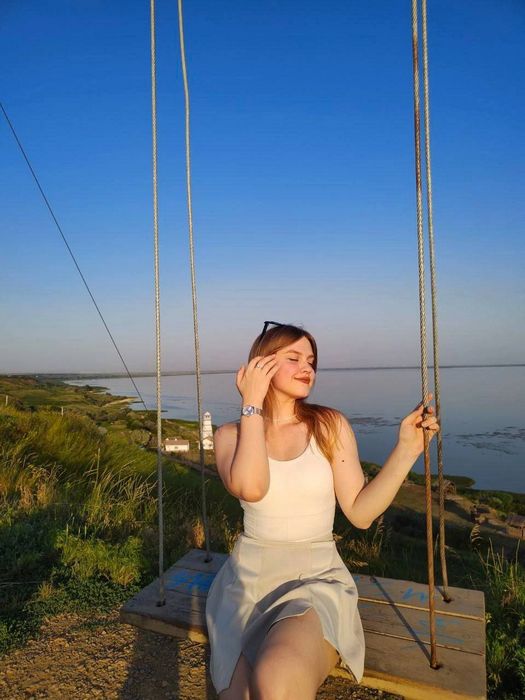 Давинчик ТГ знакомства как найти партнера в популярном телеграм чате Давинчик ТГ знакомства как найти партнера в популярном телеграм чате фото