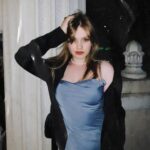 Знакомства в Торжке проверенные способы найти свою пару в старинном городе