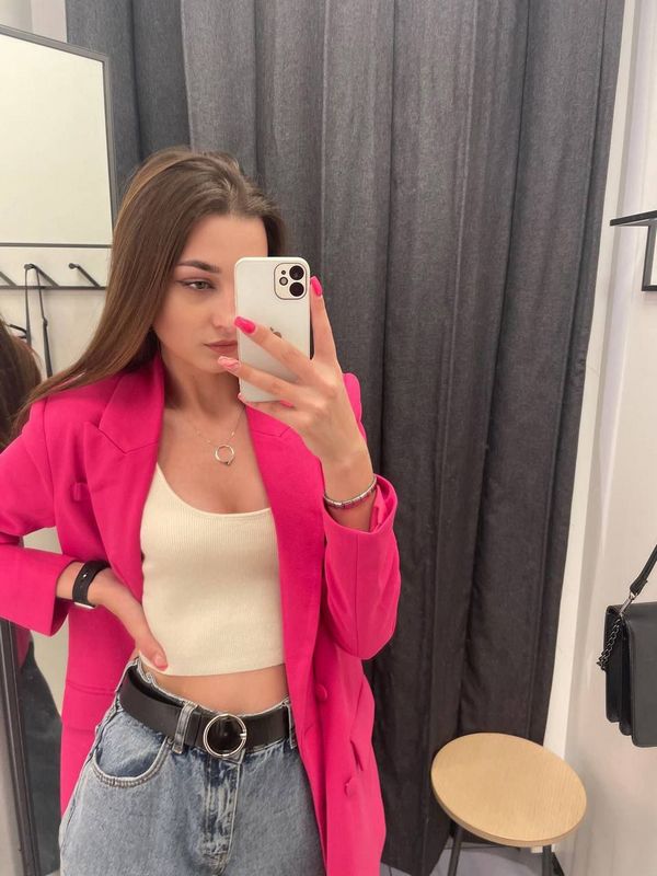 Бесплатные знакомства в Москве без регистрации для серьезных отношений фото