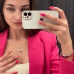 Баду сайт знакомств без регистрации для анонимного общения и флирта