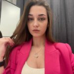 Радар Томск Знакомства Обзор сайта для серьезных отношений и общения