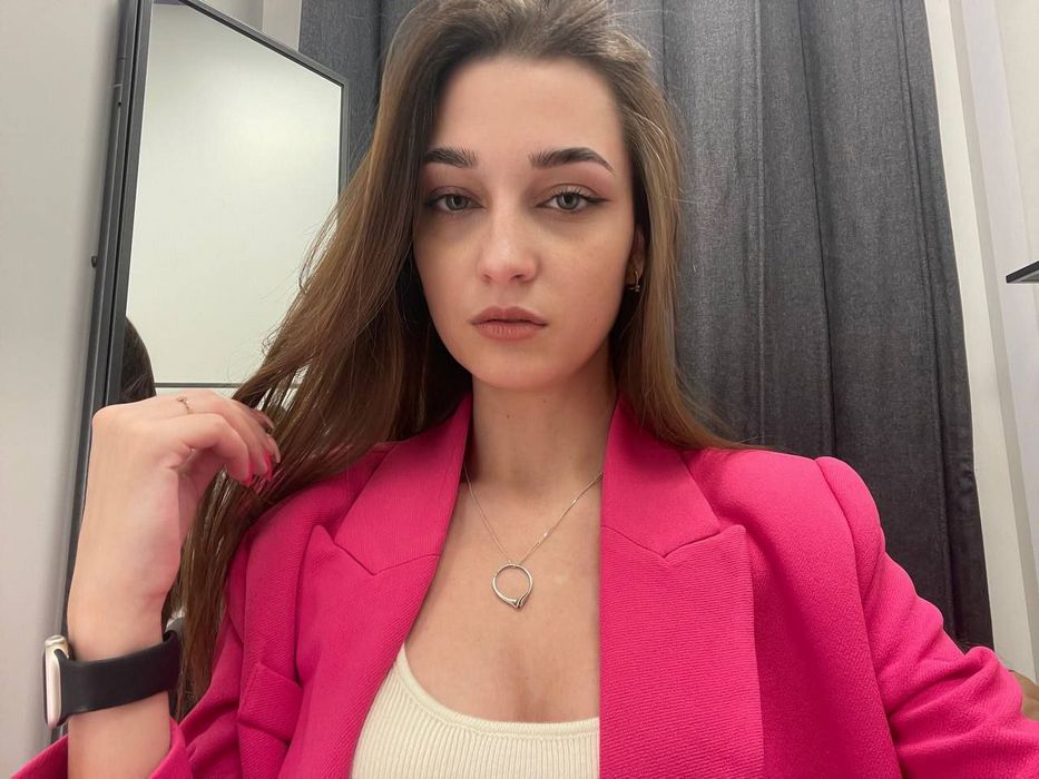 Радар Томск Знакомства Обзор сайта для серьезных отношений и общения