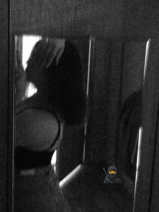 Найти свою пару Частные объявления для серьезных отношений и встреч фото