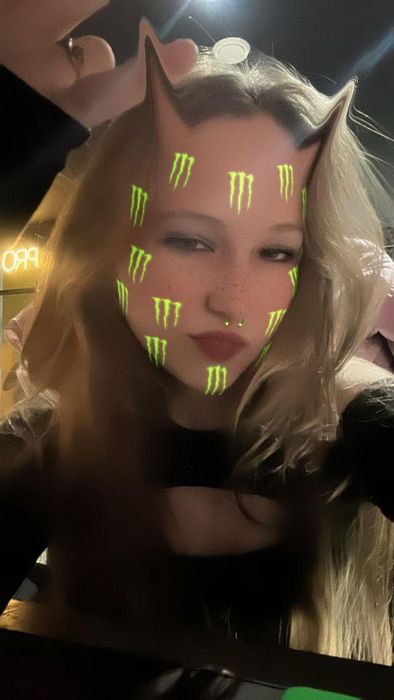 Знакомства в Кирове проверенные способы найти свою пару в городе фото