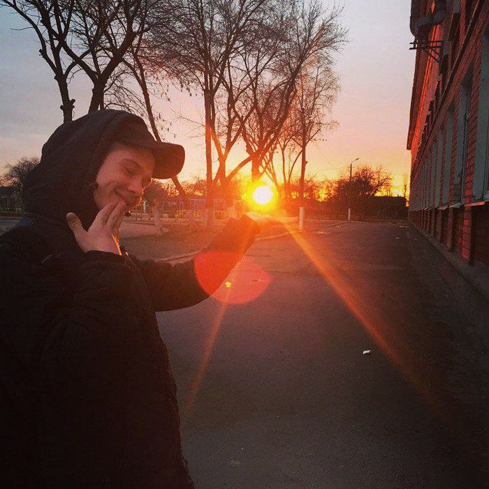 Найти свою пару в Петрозаводске реальные истории и проверенные способы фото