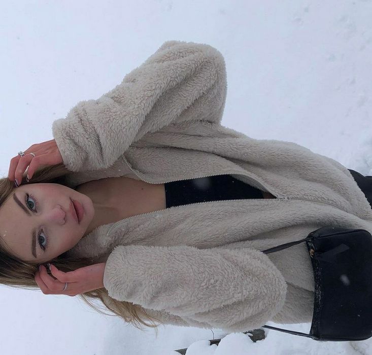 Знакомства в Кирове как найти вторую половинку в родном городе фото