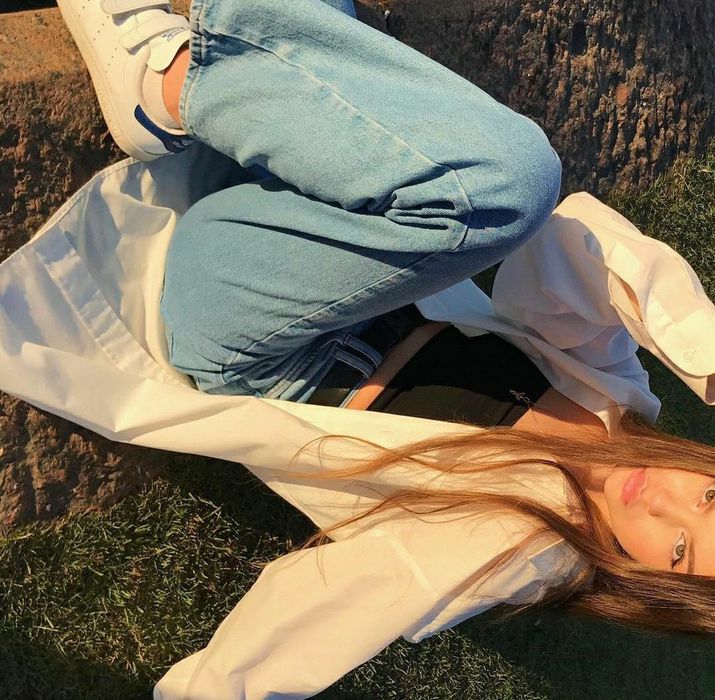 Сайт знакомств в Кимрах поиск партнера и новых друзей в вашем городе