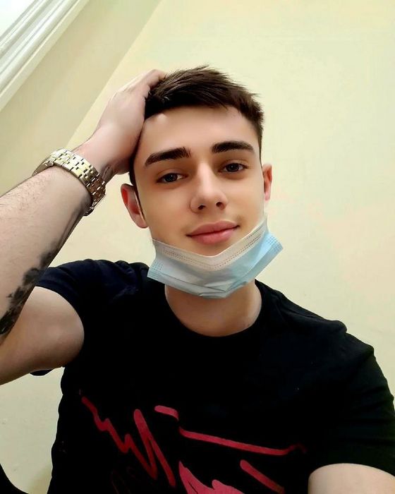 Свидания в Старой Руссе где искать любовь в древнем городе фото