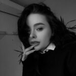 Знакомства для пенсионеров как найти спутника жизни в зрелом возрасте