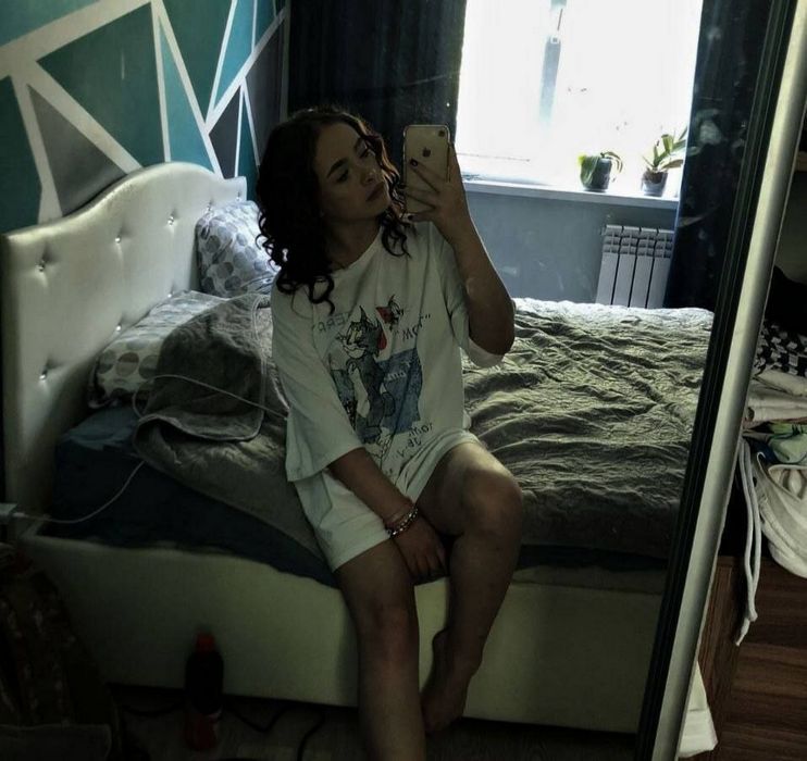 Особенности знакомств в Беларуси Как найти вторую половинку в Минске и других городах фото