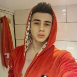 Видеознакомство как способ установить контакт до личной встречи