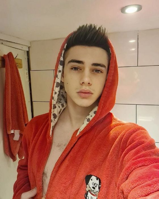 Видеознакомство как способ установить контакт до личной встречи