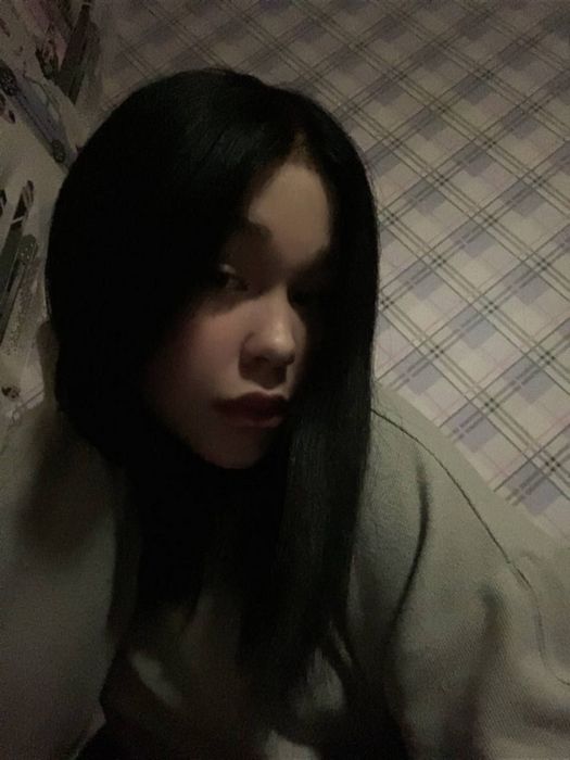 Найти свою пару в Нижневартовске реальные встречи и серьезные отношения фото