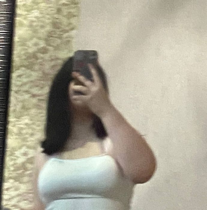 Секс знакомства в Саранске поиск партнеров и интимных встреч фото