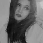 Найти свою пару в Нижневартовске реальные встречи и серьезные отношения