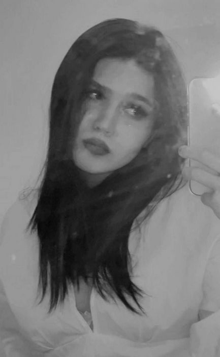 Найти свою пару в Нижневартовске реальные встречи и серьезные отношения фото