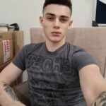 Бейбо сайт для знакомств Регистрация и поиск партнера на свидания