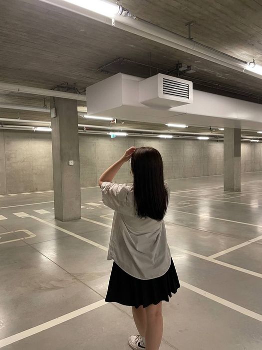 Знакомства в Воронеже через Телеграм поиск собеседников и встреч в городе фото