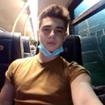 Лолоо ру моя страница для знакомств настройка профиля и поиск партнеров