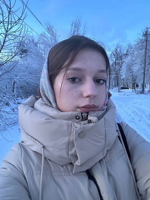 Бейбо сайт для знакомств Регистрация и поиск партнера на свидания фото